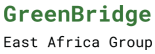 GreenBridge